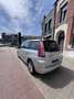 Citroen C4 Picasso - thumbnail 5