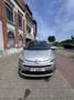 Citroen C4 Picasso - thumbnail 1
