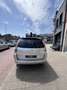 Citroen C4 Picasso - thumbnail 4
