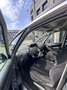 Citroen C4 Picasso - thumbnail 8