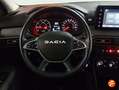 Dacia Sandero Stepway Expression TCe 110 Burdeos - thumbnail 8