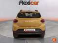 Dacia Sandero Stepway Expression TCe 110 Burdeos - thumbnail 3