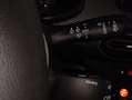 Dacia Sandero Stepway Expression TCe 110 Burdeos - thumbnail 17