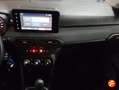Dacia Sandero Stepway Expression TCe 110 Burdeos - thumbnail 14