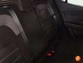 Dacia Sandero Stepway Expression TCe 110 Burdeos - thumbnail 24