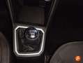 Dacia Sandero Stepway Expression TCe 110 Burdeos - thumbnail 16