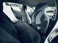 Renault ZOE Intens 50 R110 Flexi 80kW Blanco - thumbnail 17