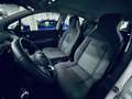 Renault ZOE Intens 50 R110 Flexi 80kW Blanco - thumbnail 25