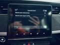 Renault ZOE Intens 50 R110 Flexi 80kW Blanco - thumbnail 35