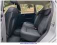 Mercedes-Benz A 180 180CDI Zilver - thumbnail 15