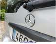 Mercedes-Benz A 180 180CDI Zilver - thumbnail 40