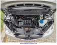 Mercedes-Benz A 180 180CDI Zilver - thumbnail 13