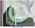 Mercedes-Benz A 180 180CDI Zilver - thumbnail 12