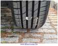 Mercedes-Benz A 180 180CDI Zilver - thumbnail 10