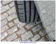 Mercedes-Benz A 180 180CDI Zilver - thumbnail 9