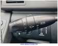 Mercedes-Benz A 180 180CDI Zilver - thumbnail 29