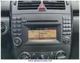Mercedes-Benz A 180 180CDI Zilver - thumbnail 34