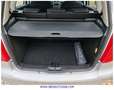 Mercedes-Benz A 180 180CDI Zilver - thumbnail 19