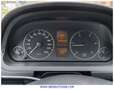 Mercedes-Benz A 180 180CDI Zilver - thumbnail 23