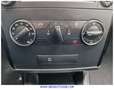 Mercedes-Benz A 180 180CDI Zilver - thumbnail 37