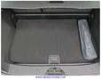 Mercedes-Benz A 180 180CDI Zilver - thumbnail 20