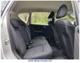 Mercedes-Benz A 180 180CDI Zilver - thumbnail 17