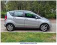 Mercedes-Benz A 180 180CDI Zilver - thumbnail 4