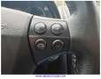 Mercedes-Benz A 180 180CDI Zilver - thumbnail 28