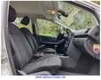 Mercedes-Benz A 180 180CDI Zilver - thumbnail 16