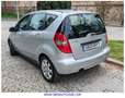 Mercedes-Benz A 180 180CDI Zilver - thumbnail 7