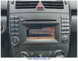 Mercedes-Benz A 180 180CDI Zilver - thumbnail 35