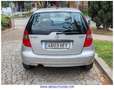 Mercedes-Benz A 180 180CDI Zilver - thumbnail 6