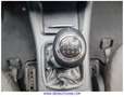 Mercedes-Benz A 180 180CDI Zilver - thumbnail 26