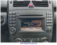 Mercedes-Benz A 180 180CDI Zilver - thumbnail 36