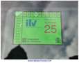 Mercedes-Benz A 180 180CDI Zilver - thumbnail 11