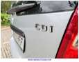 Mercedes-Benz A 180 180CDI Zilver - thumbnail 42
