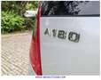 Mercedes-Benz A 180 180CDI Zilver - thumbnail 41