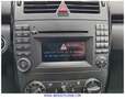 Mercedes-Benz A 180 180CDI Zilver - thumbnail 33