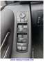 Mercedes-Benz A 180 180CDI Zilver - thumbnail 32
