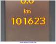 Mercedes-Benz A 180 180CDI Zilver - thumbnail 24