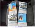 Mercedes-Benz A 180 180CDI Zilver - thumbnail 38