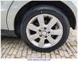 Mercedes-Benz A 180 180CDI Zilver - thumbnail 39