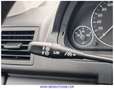 Mercedes-Benz A 180 180CDI Zilver - thumbnail 30