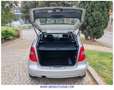 Mercedes-Benz A 180 180CDI Zilver - thumbnail 18