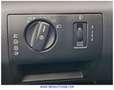 Mercedes-Benz A 180 180CDI Zilver - thumbnail 31