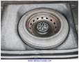 Mercedes-Benz A 180 180CDI Zilver - thumbnail 21