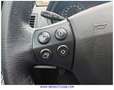 Mercedes-Benz A 180 180CDI Zilver - thumbnail 27