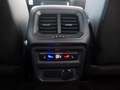 Volkswagen Tiguan Allspace MOVE 4M 2.0 TDI DSG LED AHK RFK Silber - thumbnail 21