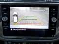 Volkswagen Tiguan Allspace MOVE 4M 2.0 TDI DSG LED AHK RFK Silber - thumbnail 17