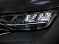 Volkswagen Tiguan Allspace MOVE 4M 2.0 TDI DSG LED AHK RFK Silber - thumbnail 5